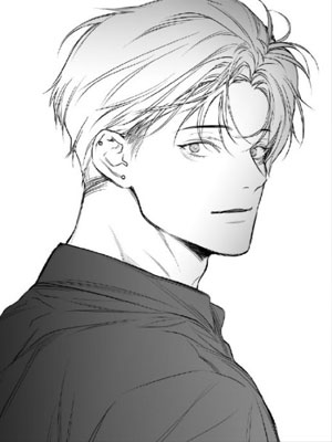 无法行走的腿 截图1